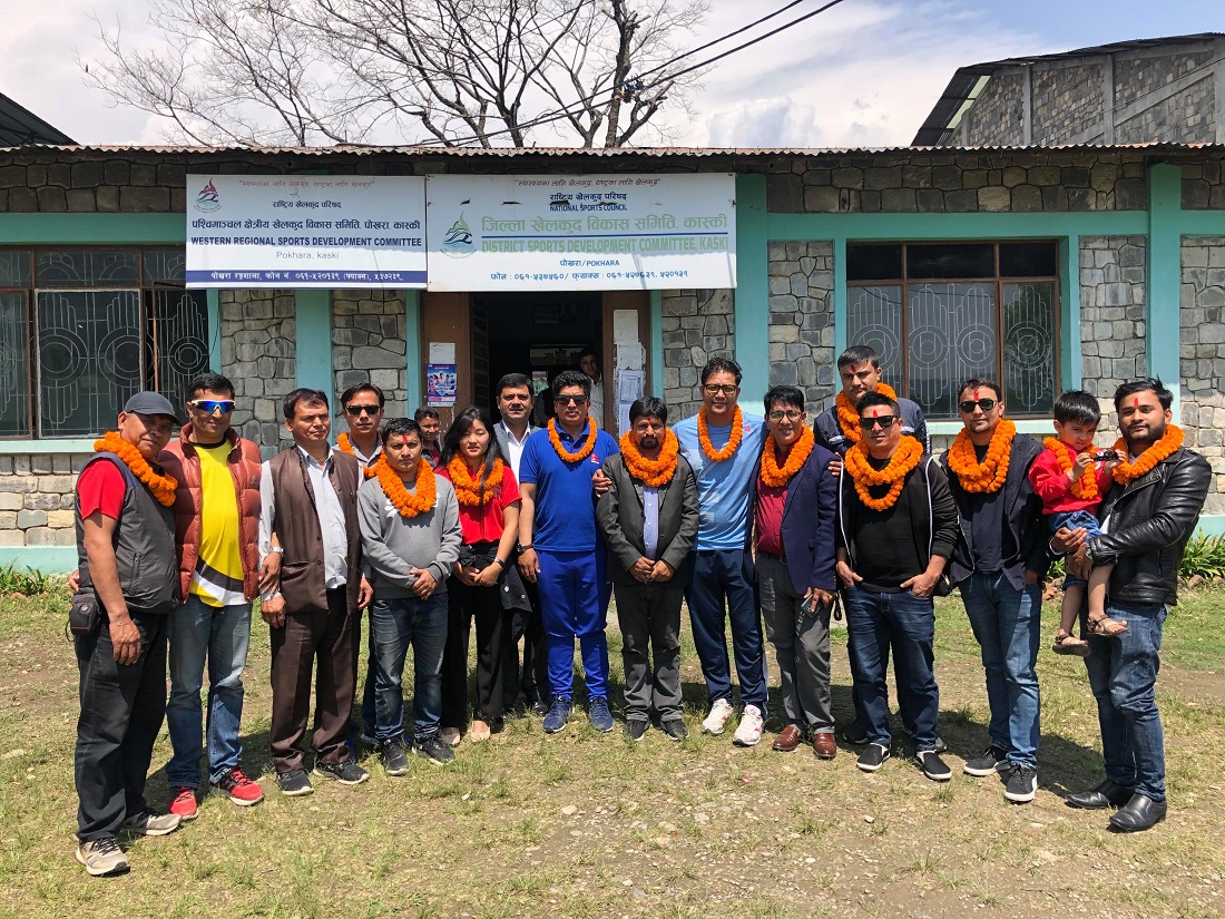 56232155_264071221143903_3456455071250776064_n