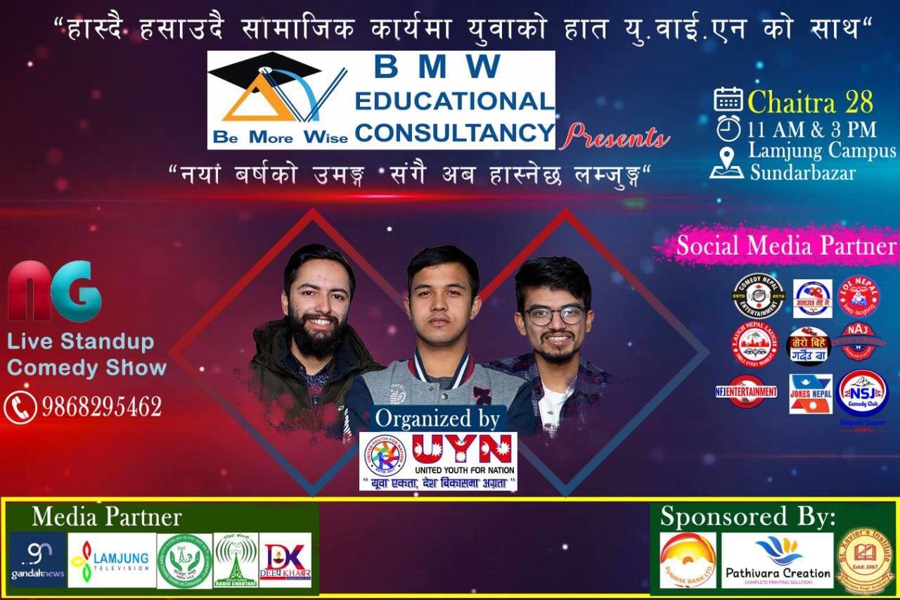 56422327_434098733992316_2944957889732673536_n