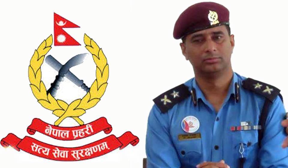 56476843_164795104454889_2926256064527597568_n