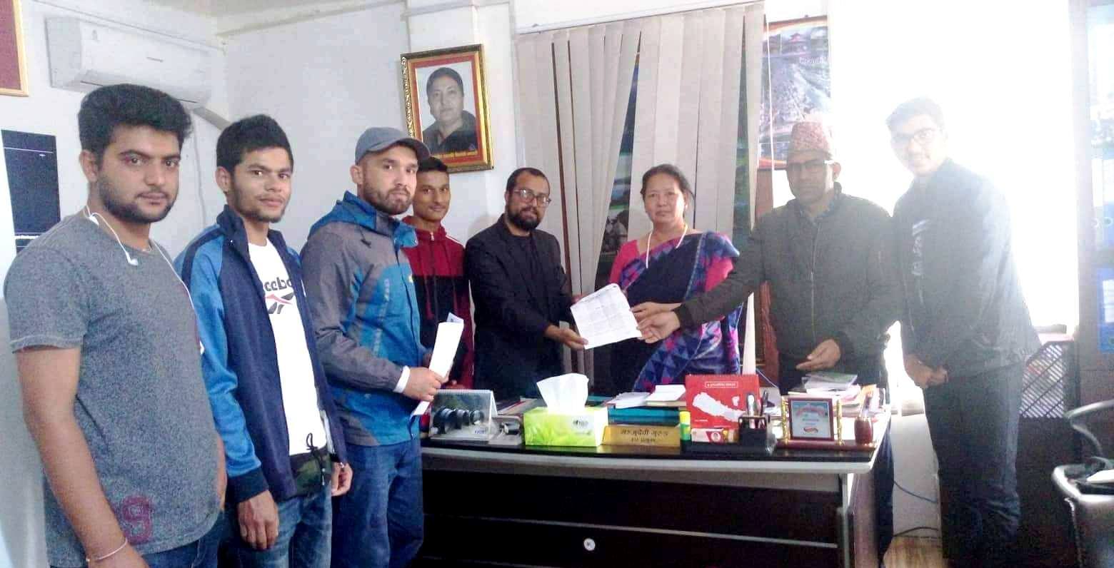 56691406_577256119426617_7942779365199183872_n