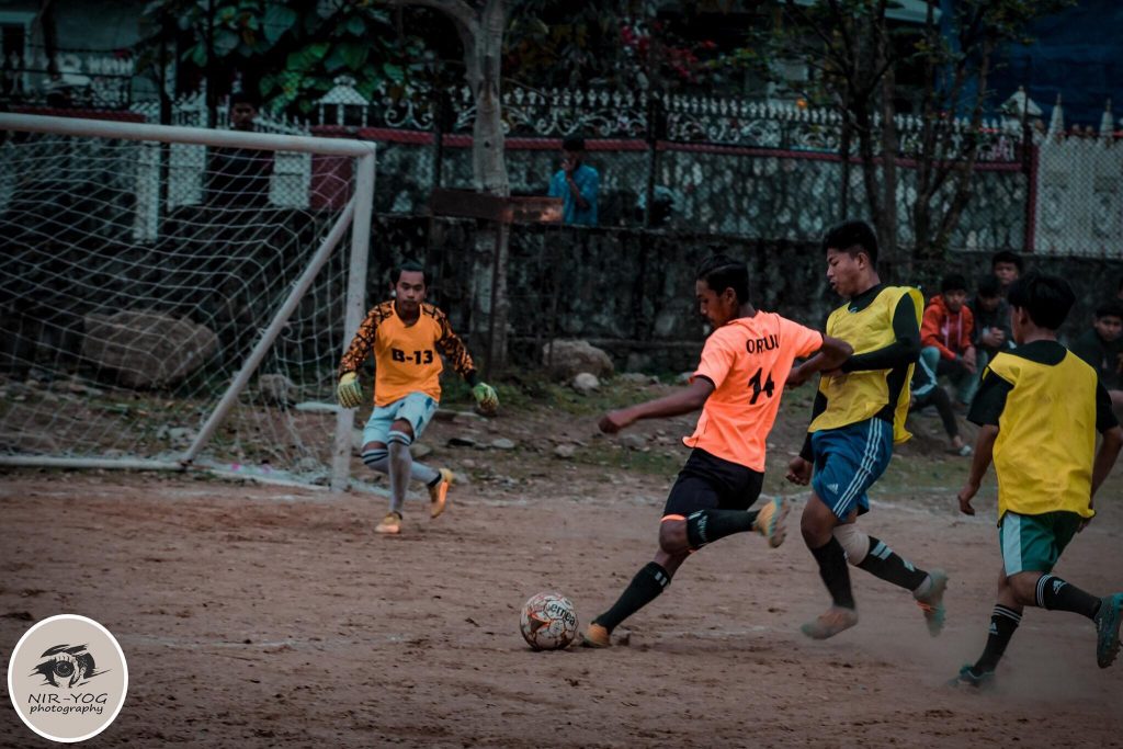 56869954_833768386973743_8575537423537143808_n