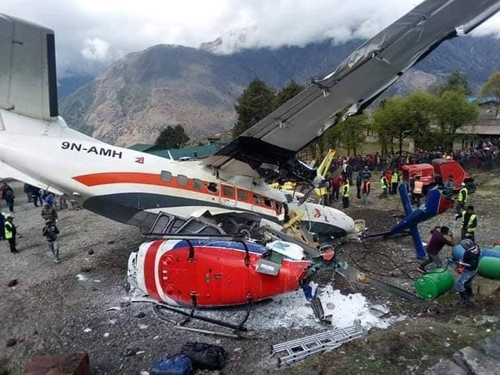 57109917_990400861153787_3198494087002980352_n