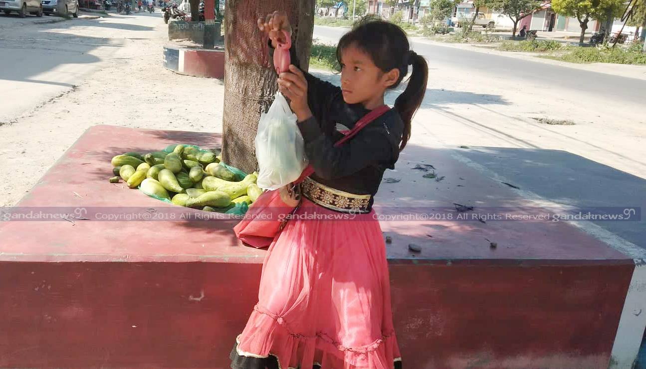 58375912_436636270501621_2710638913742962688_n