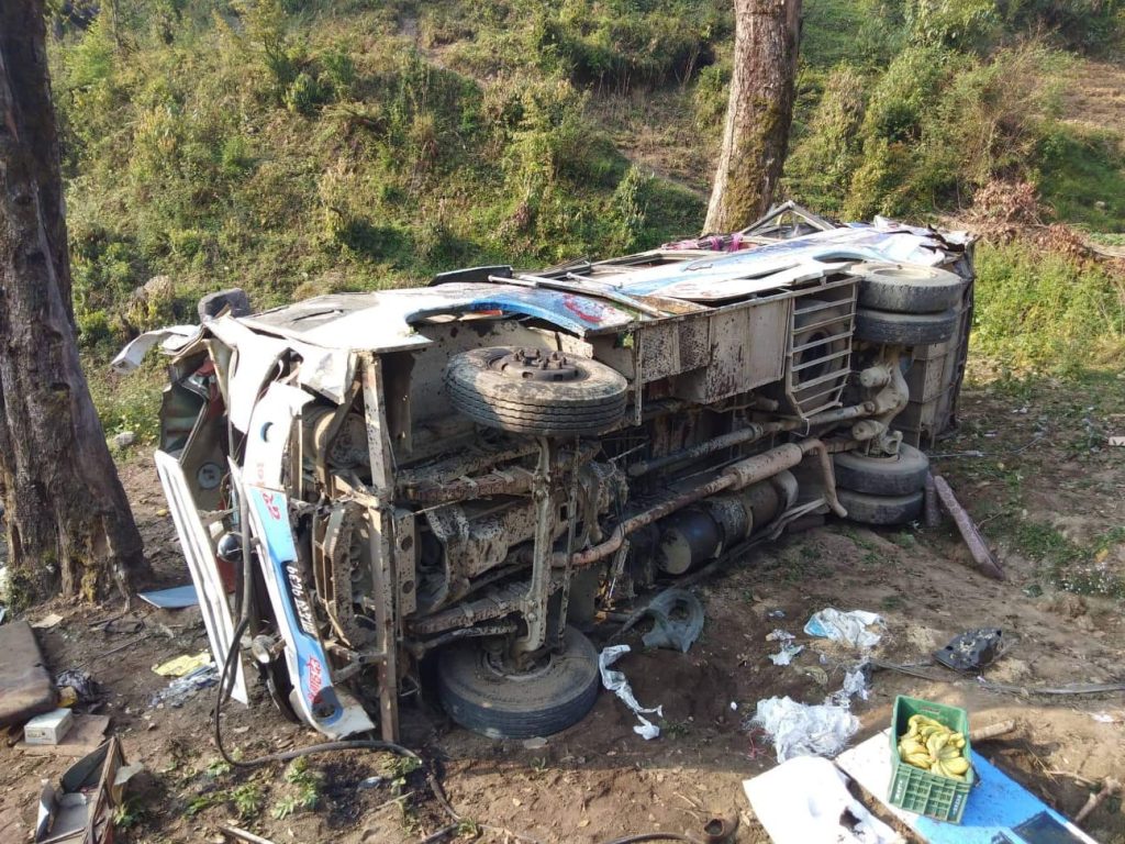 58381133_497497250794627_5398796379520761856_n