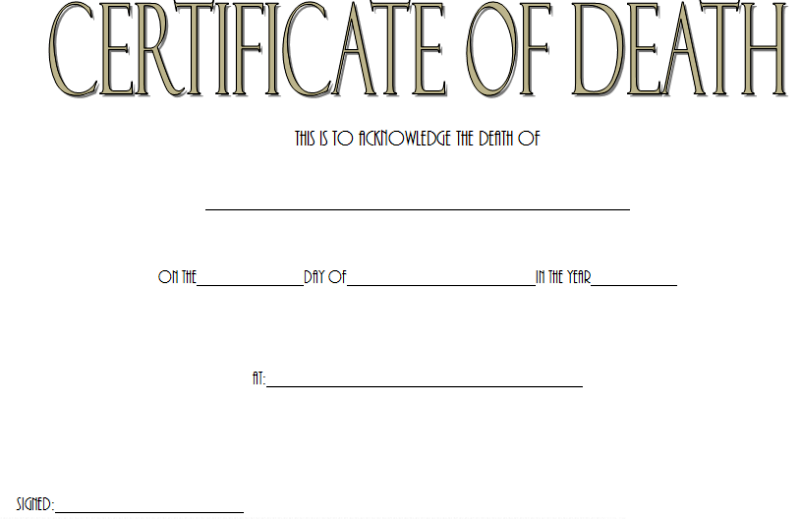 Death-Certificate-Template-2