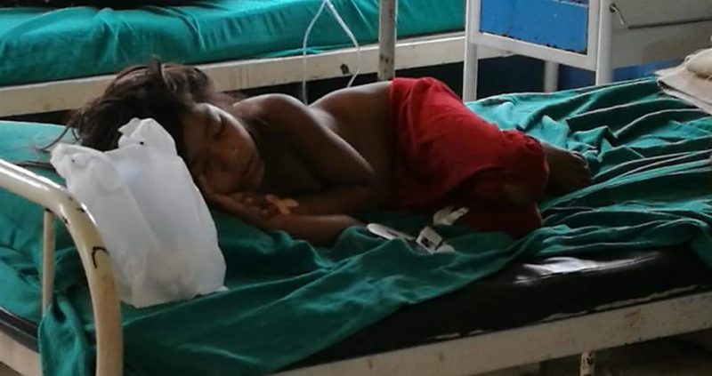 FB_IMG_1556353112349