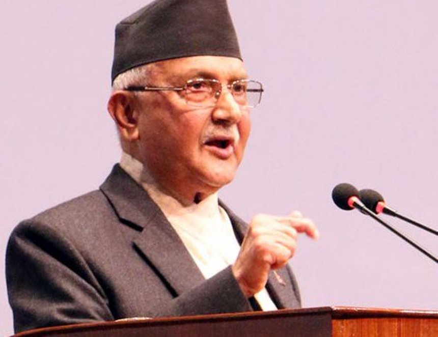 KP-Oli-pm