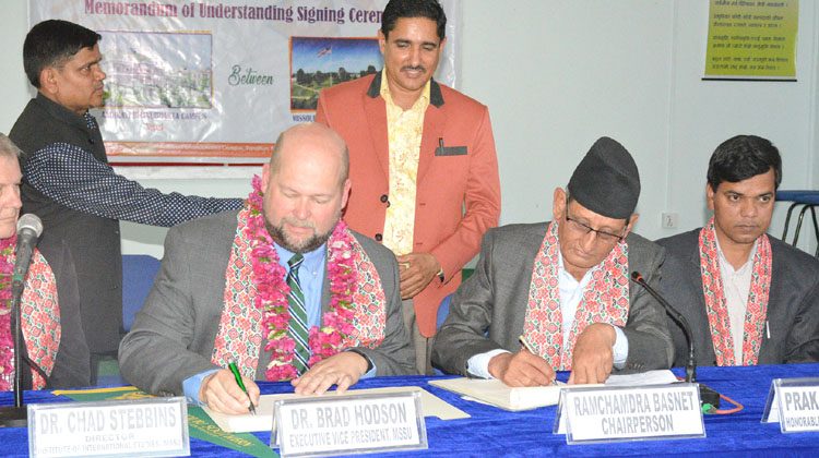 Mou Adikavi-Mijauri dml