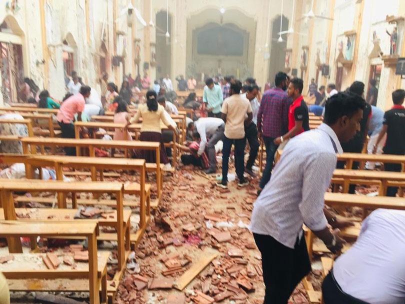 Srilanka_attack