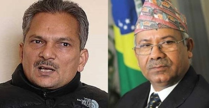 baburam-and-madhav-Custom