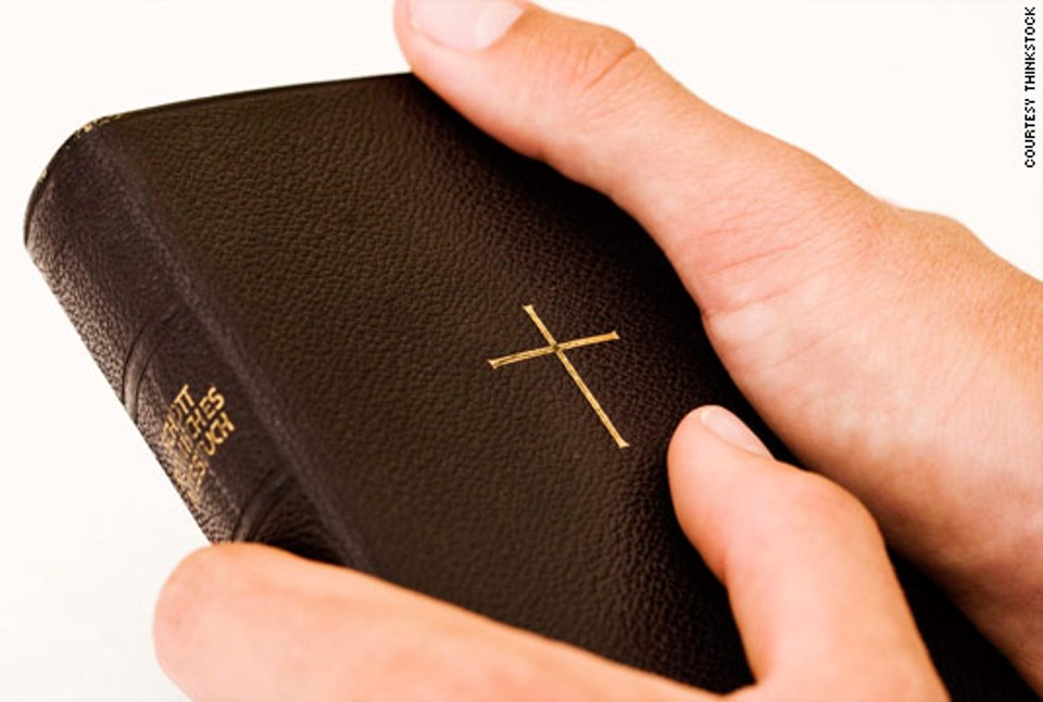 bible.thinkstock_