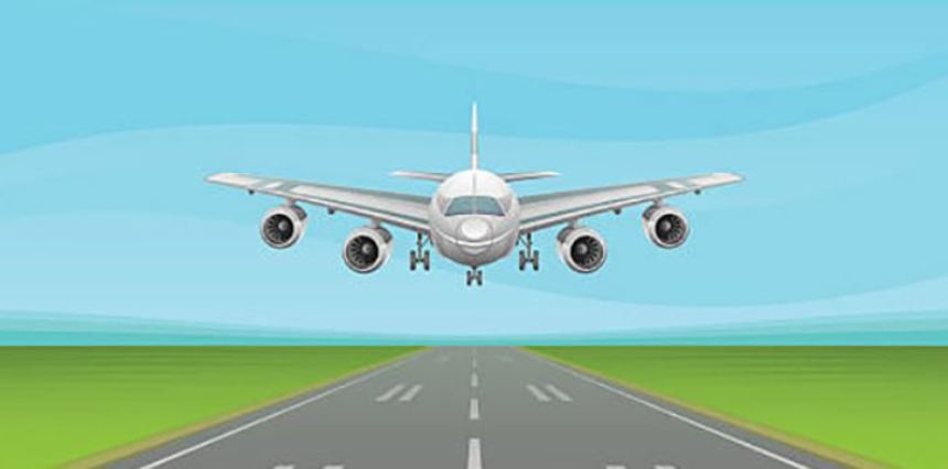 biman-jahaj-airport_