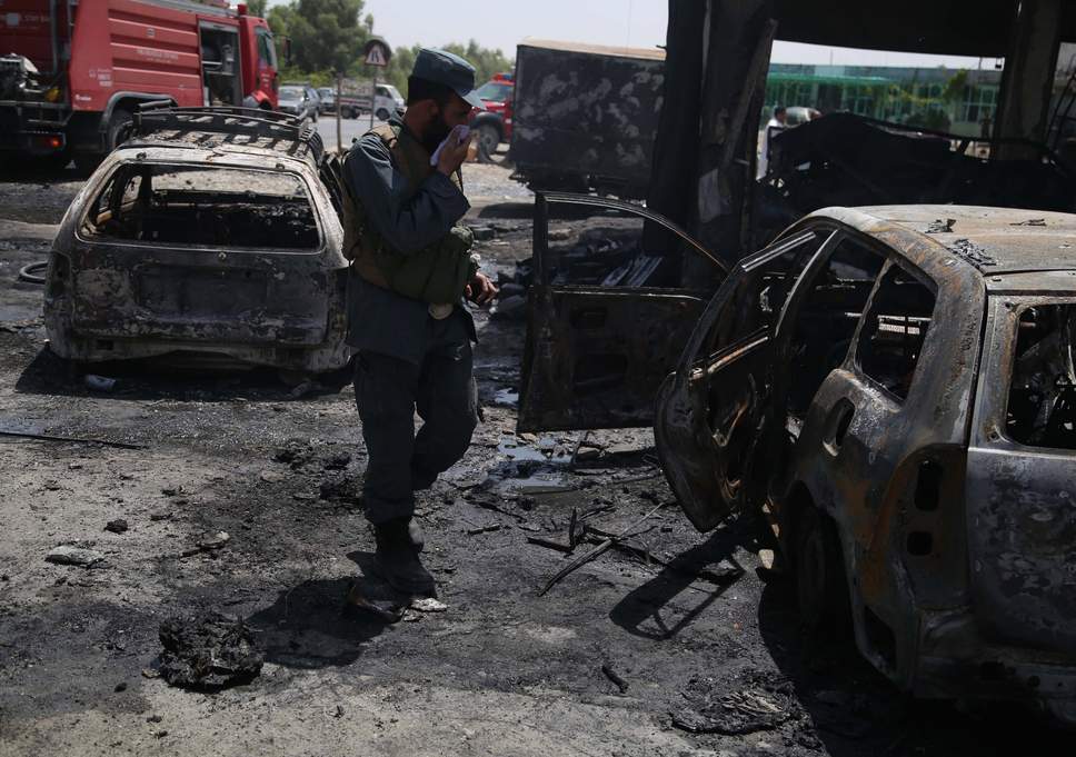 blast_in_eastern_afghanistan_