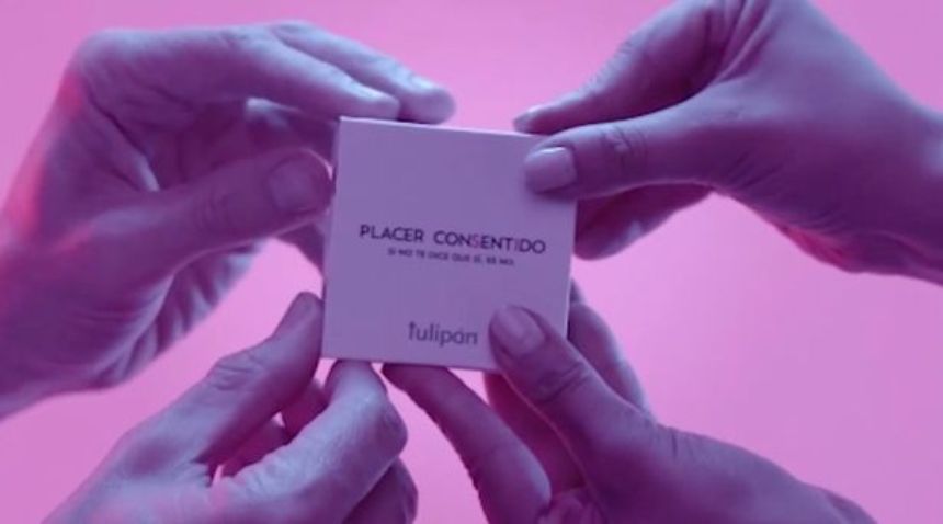 consent-condom_