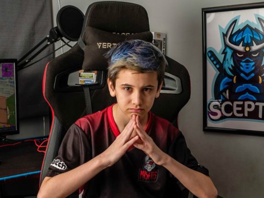 griffin_video_gamer_