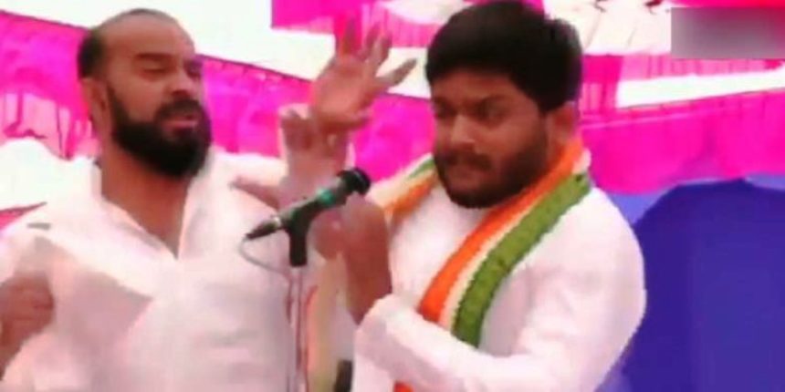 hardik-patel-
