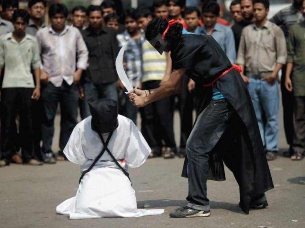 saudi_arabia_execution_beheading_human_rights_terrorism_criticism_