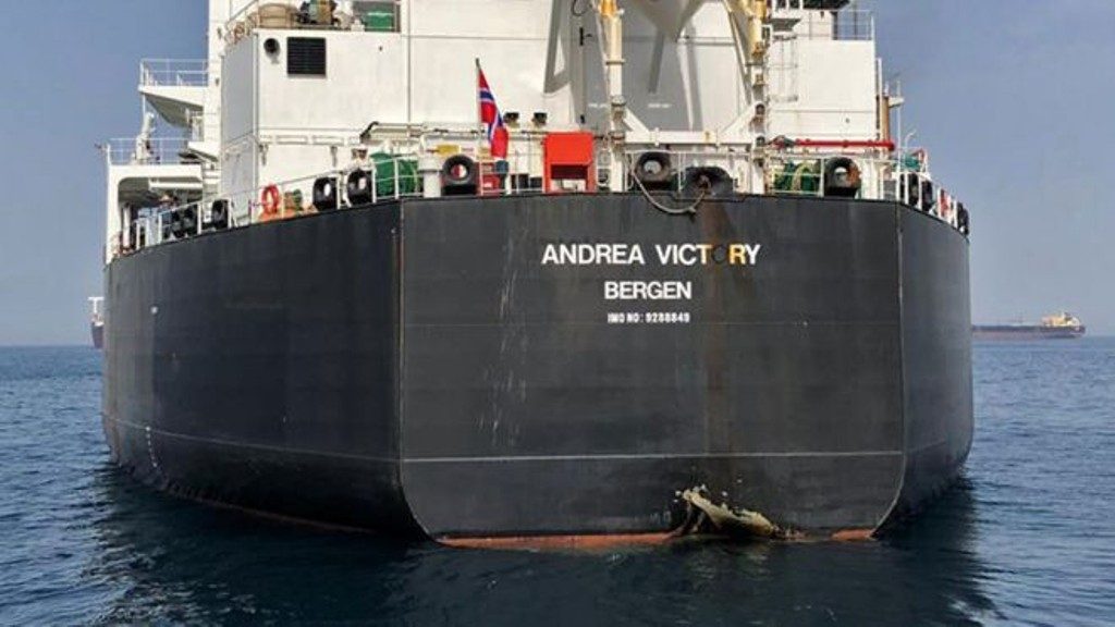 1559191374_107146857mediaitem107146855