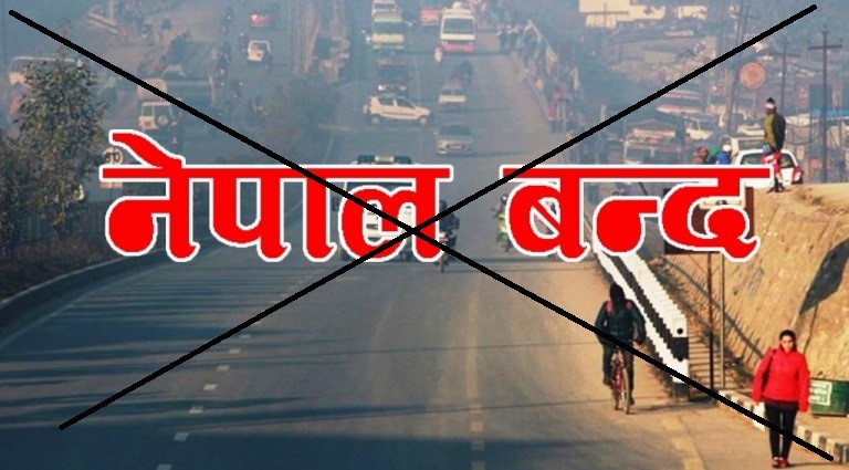 59805433_825488074479116_1335424599273242624_n