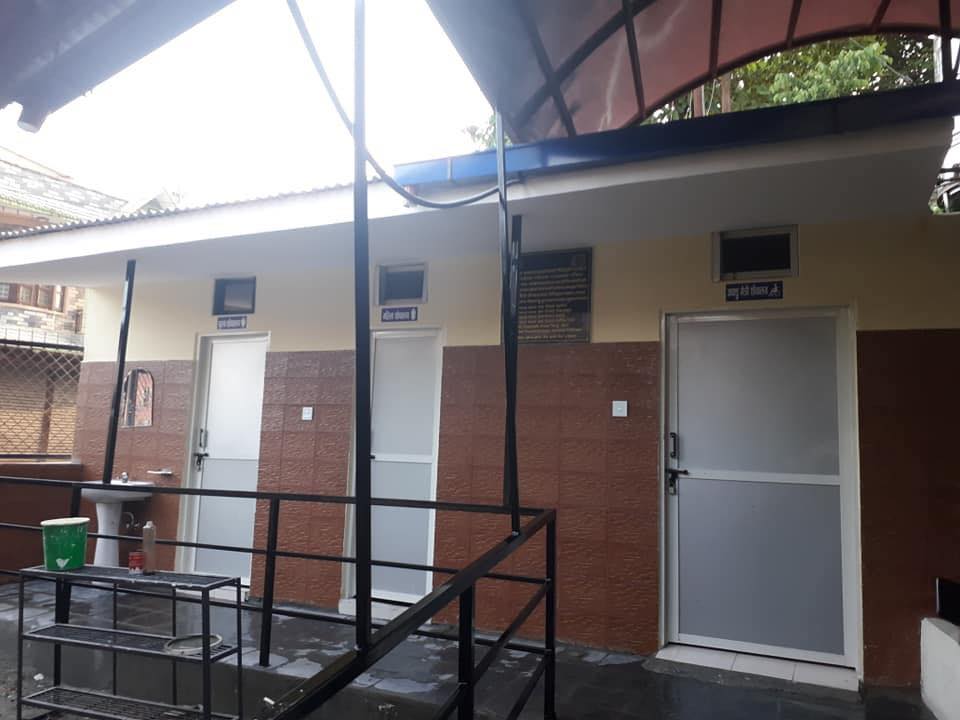 60797002_381764935881340_5552955099510210560_n