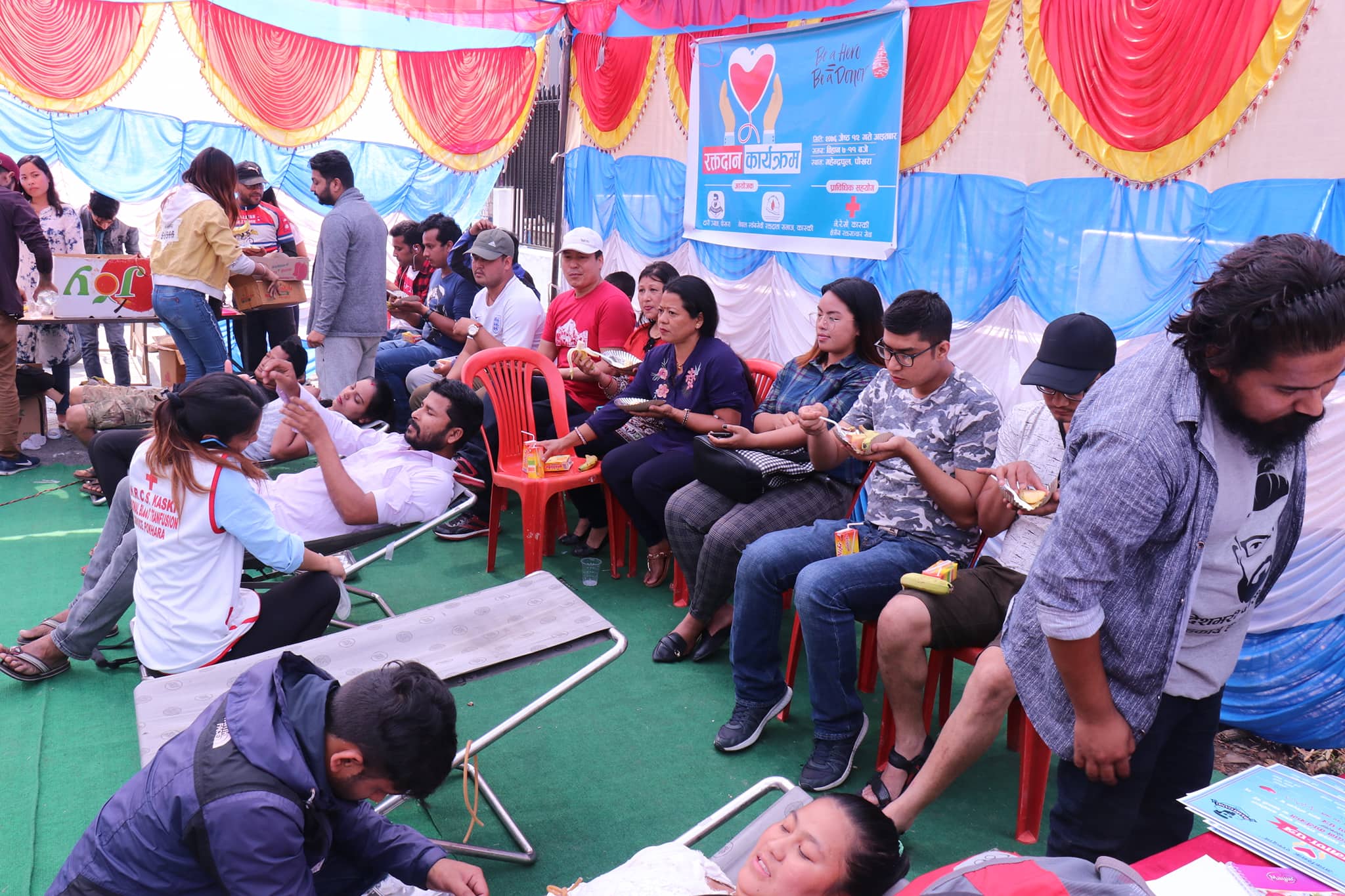 60909418_1174307019439859_8335404663851450368_n