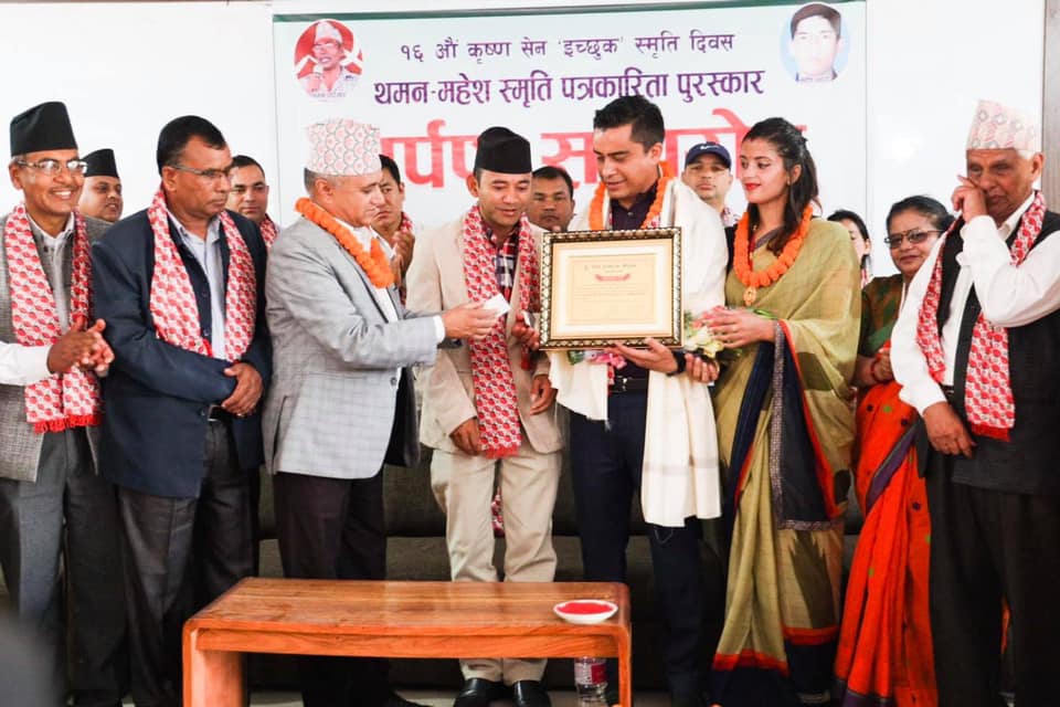 61051504_10216575512853415_4216448735414059008_n