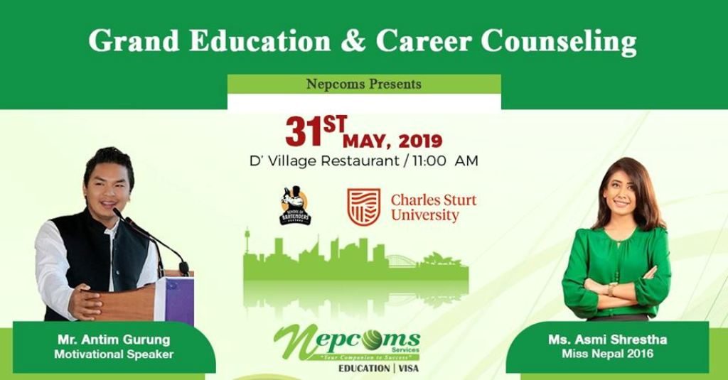 61142397_2353575228260791_5328912172078596096_n