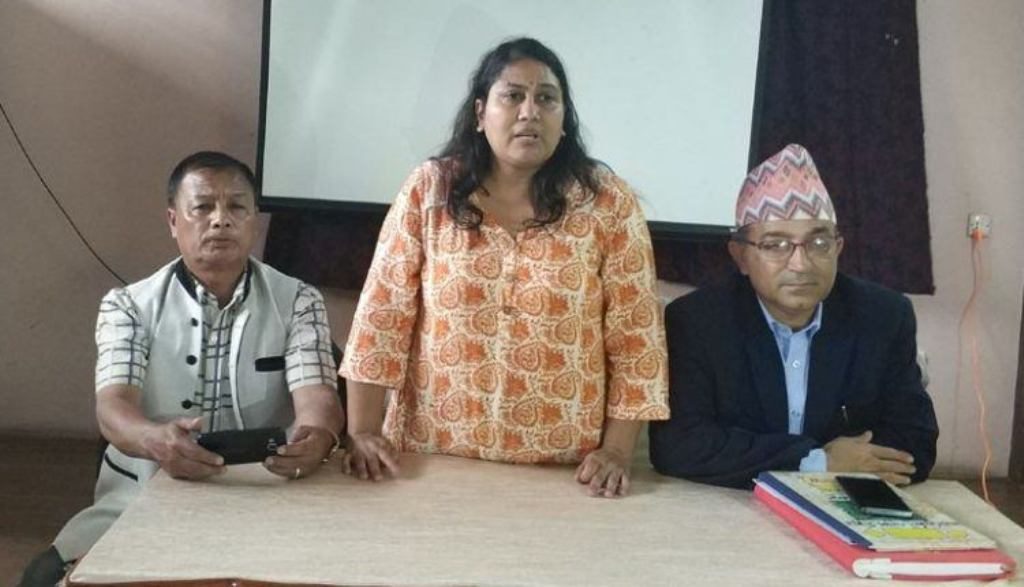 61666200_479677289445729_1478167352024498176_n