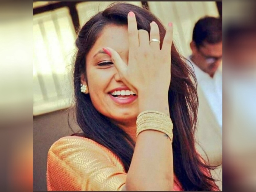 aatma hatya ko aarop