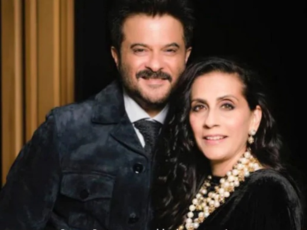 anil_kapoor