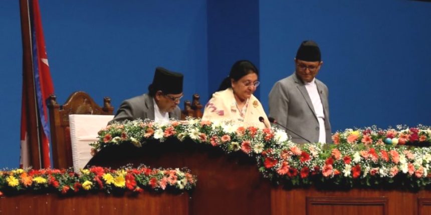 bidhya-devi-bhandari-7