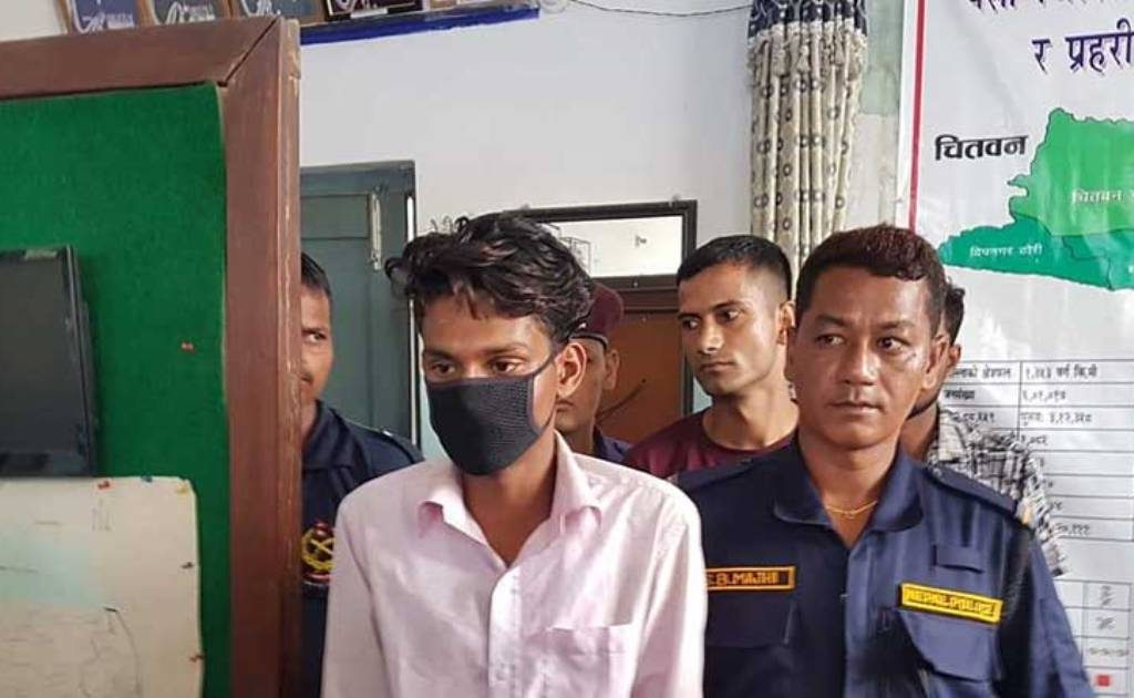 birganja2_20190529064522