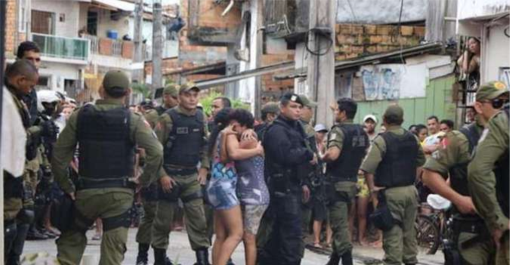 brazil_bar_shooting_