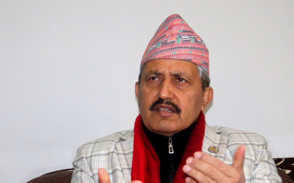 giriraj_mani_pokhare