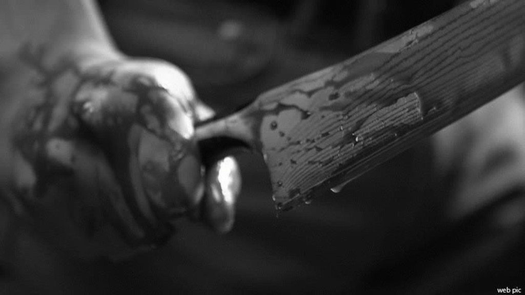 hatiyar-prahar-web-pic-super-final