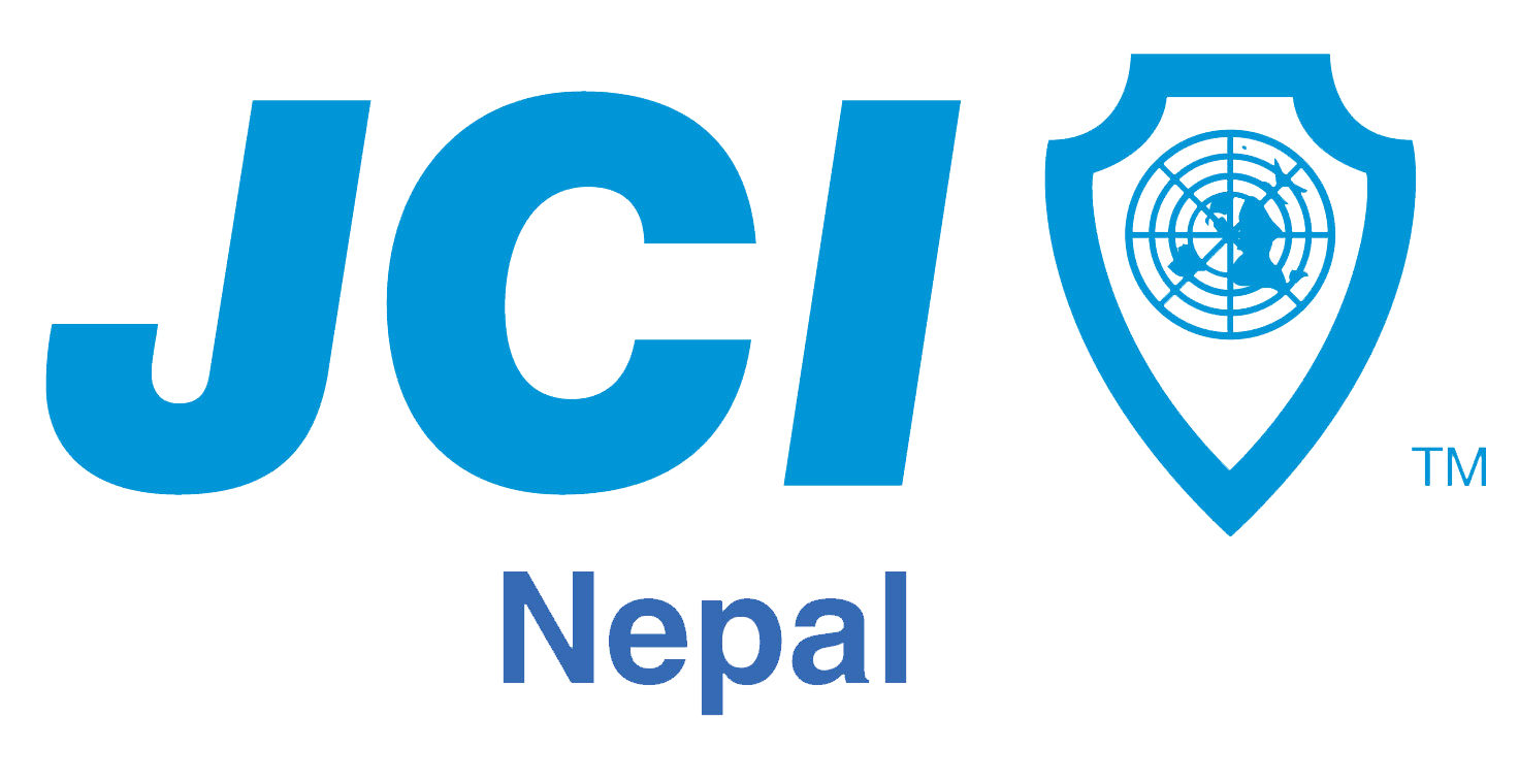 jci logo