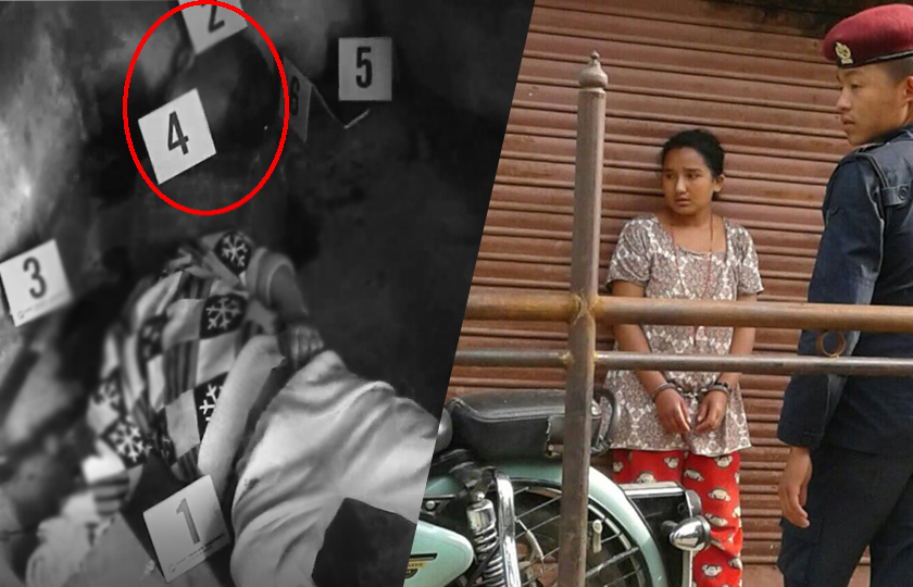 kill-baby-kill-hattya-2