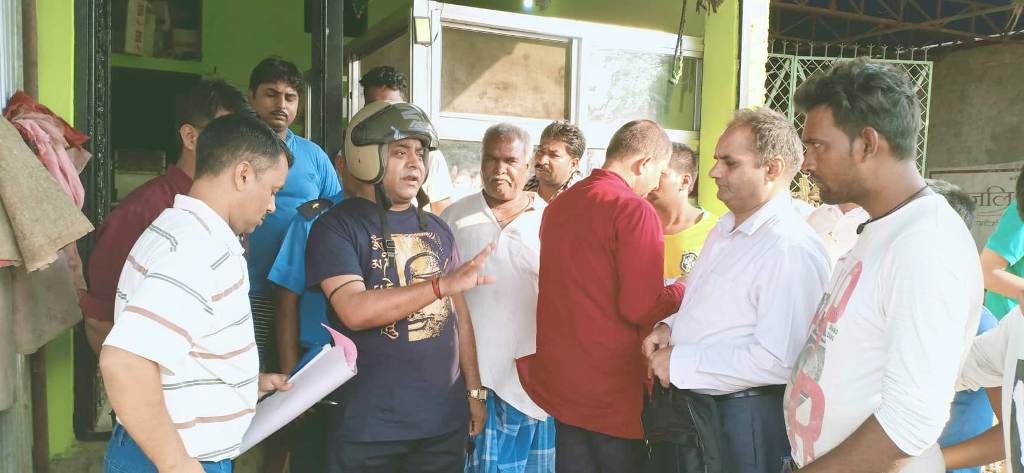 masu-pasal-anugaman-2