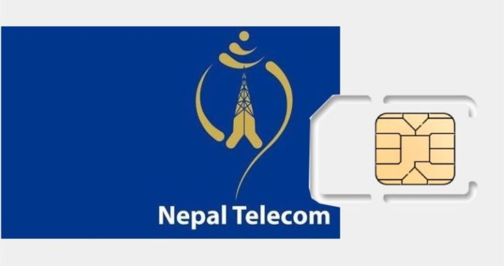 nepal-telecom