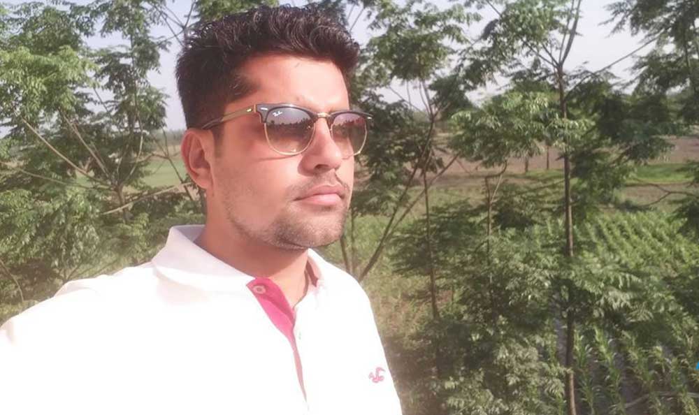 pakrau-prakasha-kadel