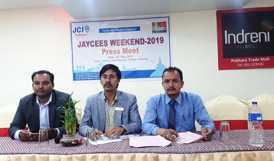 pkr jaycees
