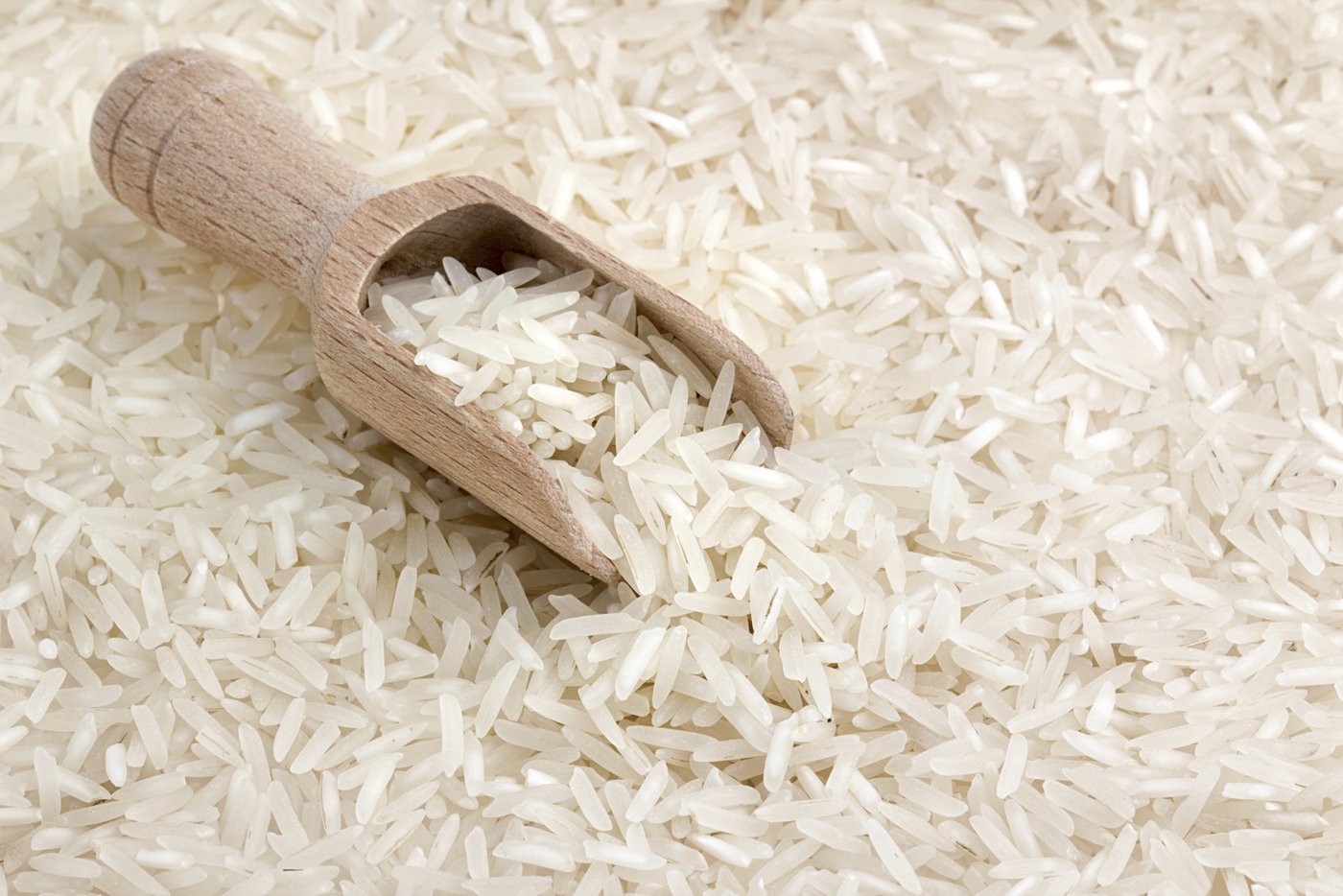 rice-chamal