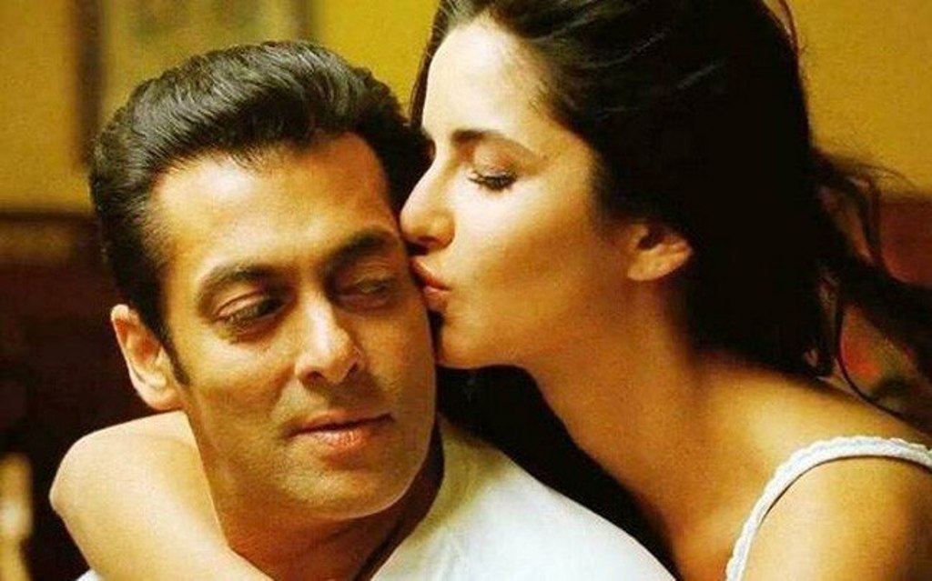 salman-katrina-story