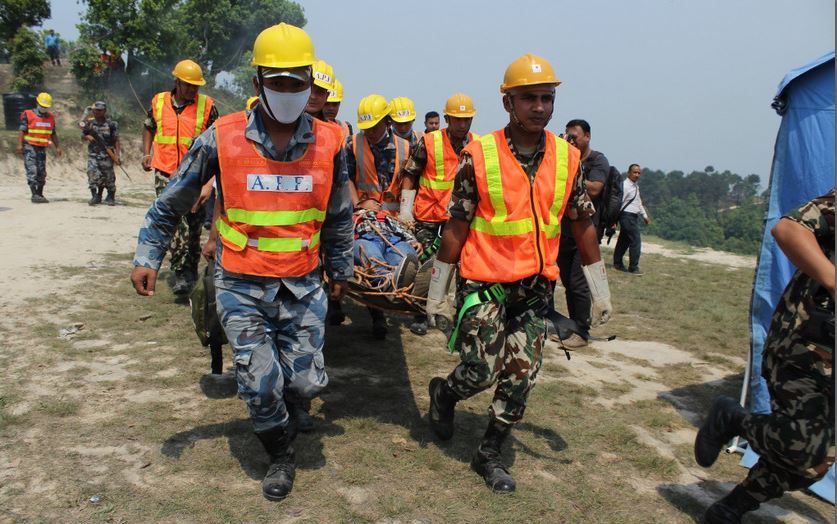 symbolebiman accident