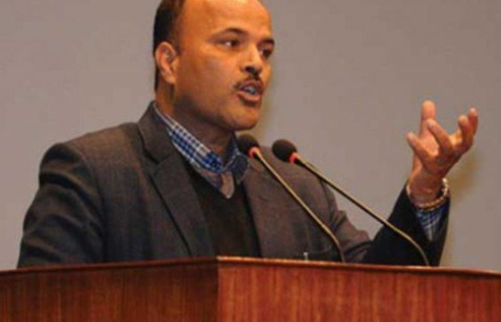 umaresh-kumar-shinhg