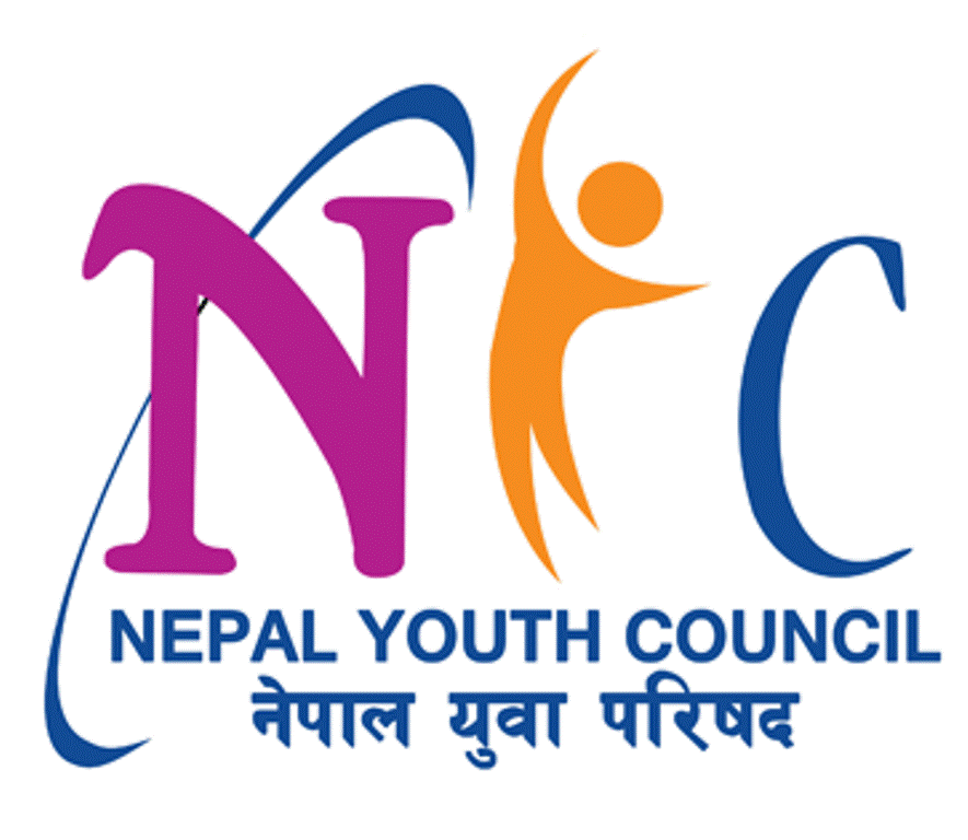 33925138_1701877359848563_8667818781621354496_n