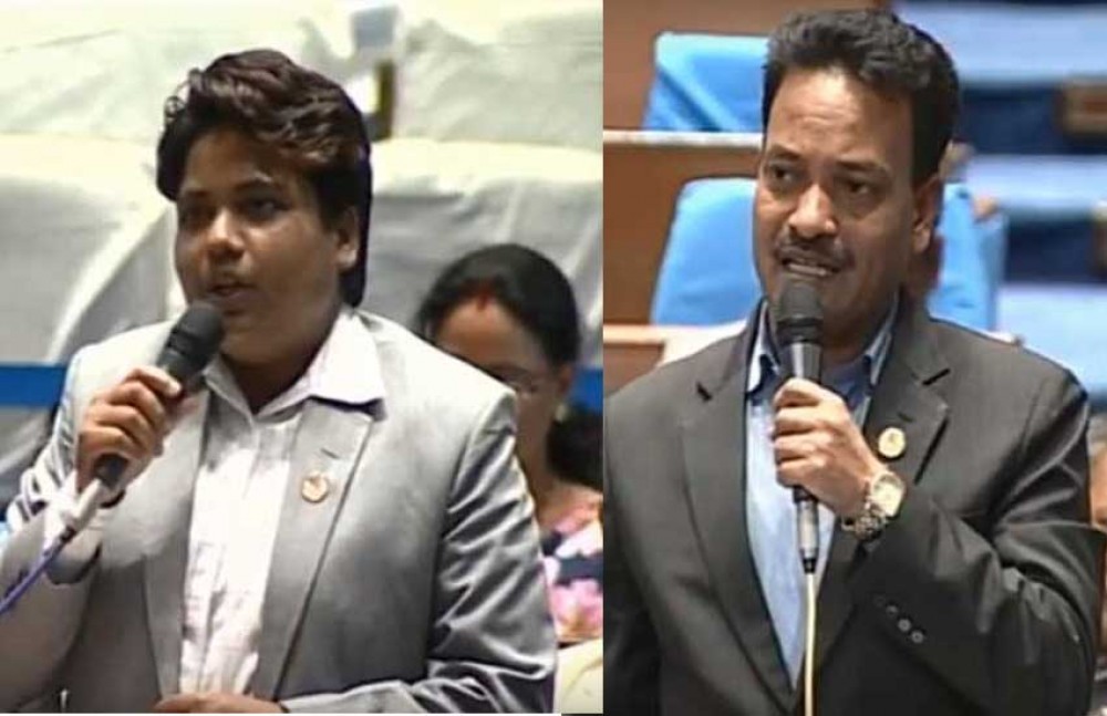 39lAsxJ339MX67syJZSP