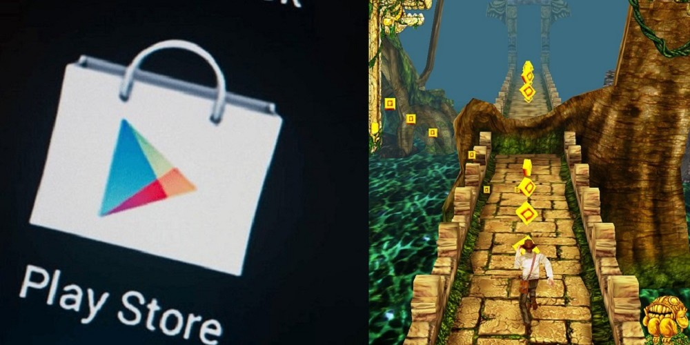 4091a8314bf6a5b42e158a4e07e75557_w1000_h500_cp