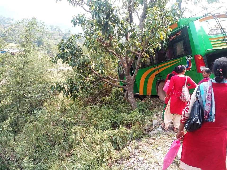 61900466_1952552914848716_1471710122098032640_n