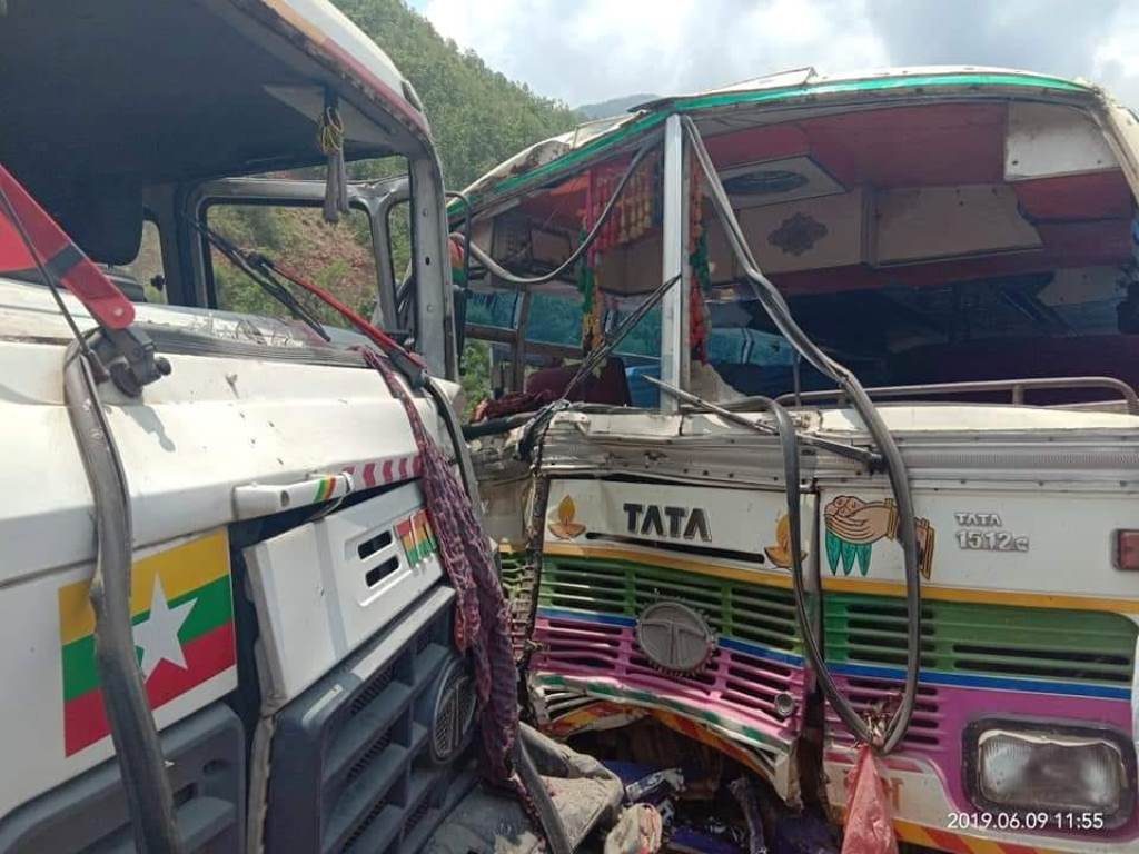 62245467_1782959145172004_4477398200856084480_n